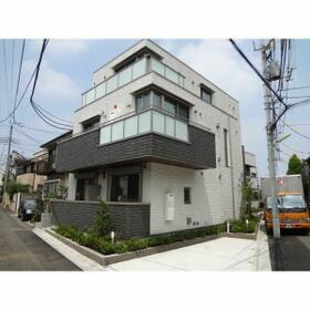 10/16 その他画像