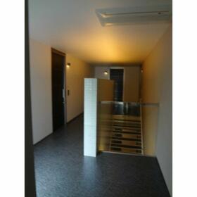 11/16 その他画像