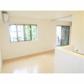 12/16 その他画像