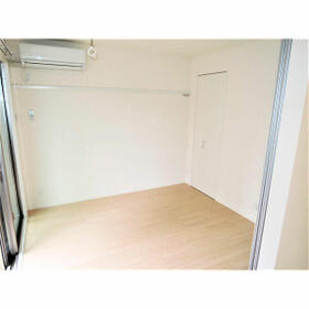 13/16 その他画像