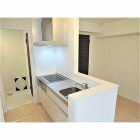 15/16 その他画像