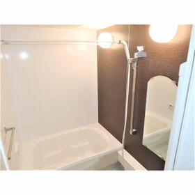 16/16 その他画像