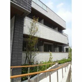 3/16 その他画像