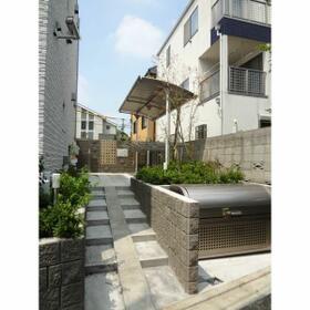 4/16 その他画像