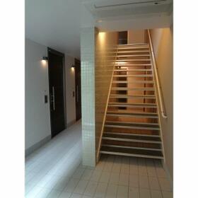 5/16 その他画像