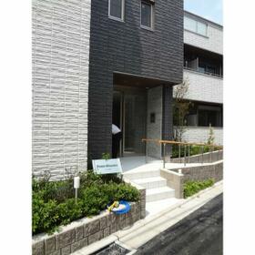 6/16 その他画像