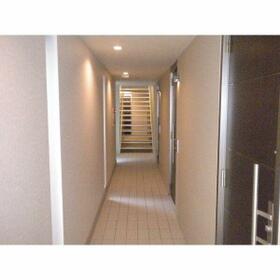 7/16 その他画像