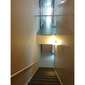 8/16 その他画像