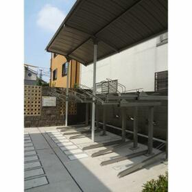 9/16 その他画像