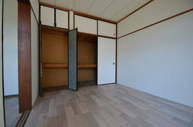 10/16 その他画像