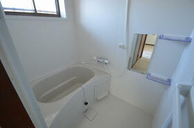 11/16 その他画像