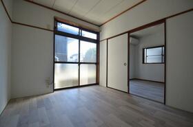 12/16 その他画像