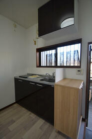 13/16 その他画像