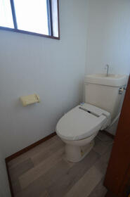 14/16 その他画像