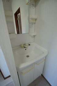 15/16 その他画像