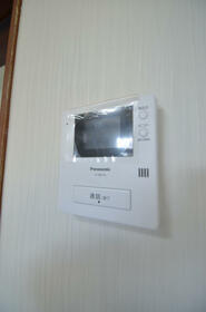 16/16 その他画像