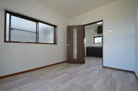 4/16 その他画像