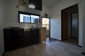 5/16 その他画像