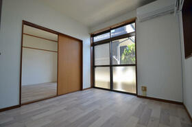 6/16 その他画像