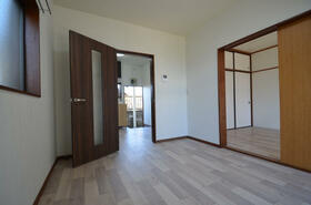 7/16 その他画像