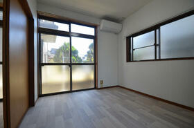 8/16 その他画像