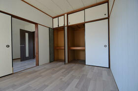 9/16 その他画像