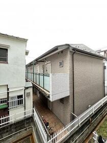 13/21 その他画像