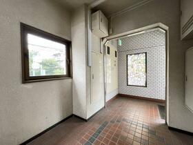 14/21 その他画像