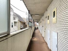 15/21 その他画像