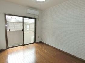 3/13 リビング/ダイニング