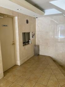 14/16 その他画像