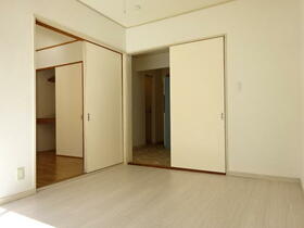 14/24 その他画像