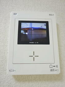 13/24 その他画像