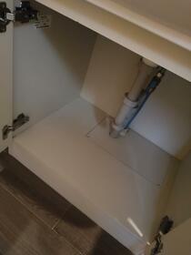 13/13 その他画像