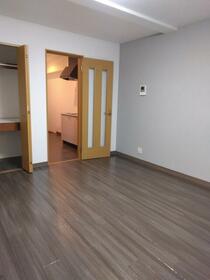 3/13 リビング/ダイニング