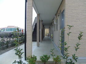 12/13 その他画像