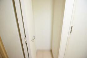 12/14 その他画像