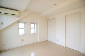 13/14 その他画像