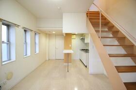 3/14 リビング/ダイニング