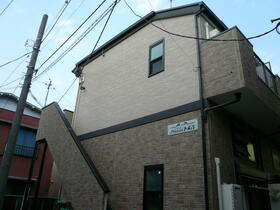 12/18 その他画像