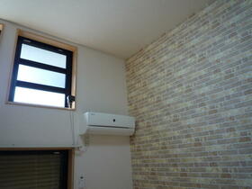 14/18 その他画像