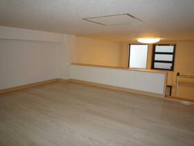 15/18 その他画像