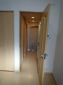 16/18 その他画像