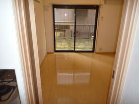 3/18 リビング/ダイニング