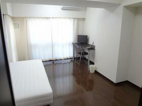 12/16 その他画像