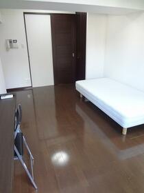 15/16 その他画像