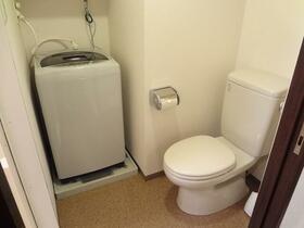 16/16 その他画像