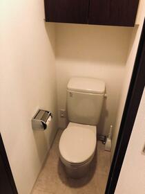 8/16 その他画像