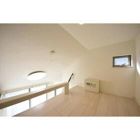 13/20 その他画像