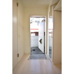 15/20 その他画像